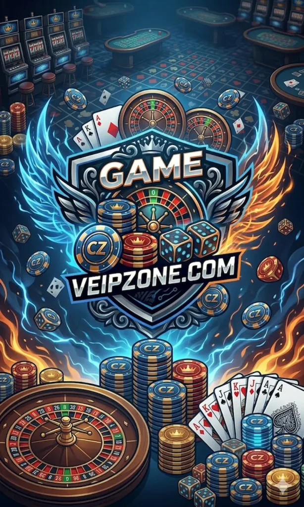 AS8 Game 