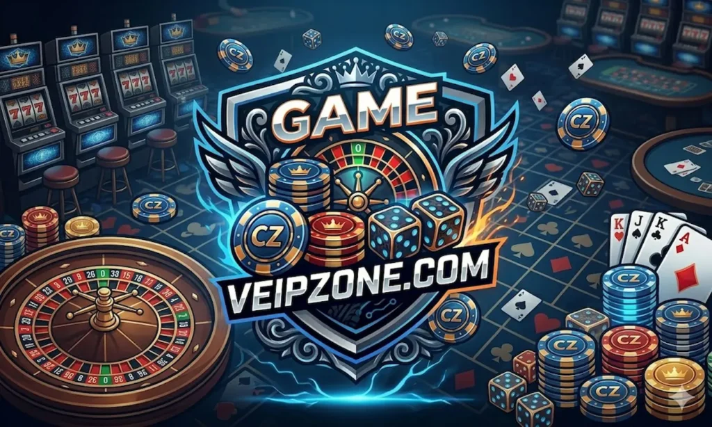 AS8 Game 