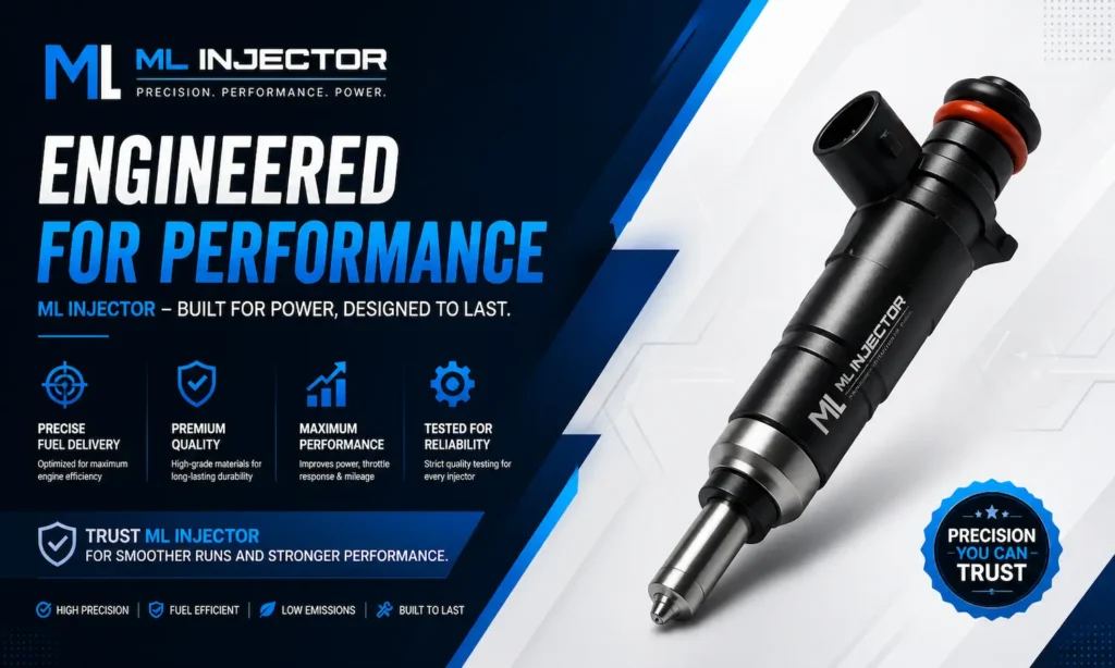 ML Injector