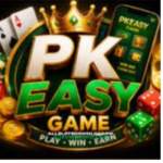 pkEasy game