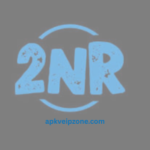 2nr premium