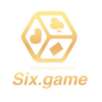 SIX Game