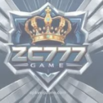 ZC777 Game