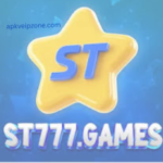 ST777 Game