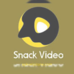 Snake Video App