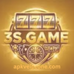 3S Game