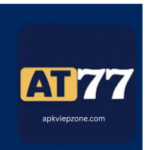 AT777 game