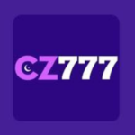 cz777 game