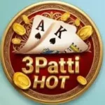 3Patti Hot Game