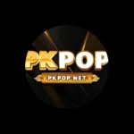 PKPOP Game