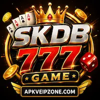 SKGB777 Game Complete Guide Free for Beginners in Pakistan (2026) 1