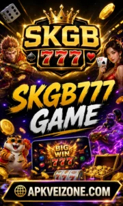 SKGB777 Game Complete Guide Free for Beginners in Pakistan (2026) 3