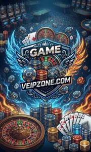 AS8 Game Complete Guide Free for Beginners in Pakistan 3