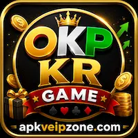 OKPKR Game Complete Guide Free for Beginners in Pakistan 1