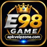 E98 Game