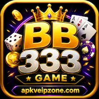 BB333 Game Complete Guide Free for Beginners in Pakistan 1