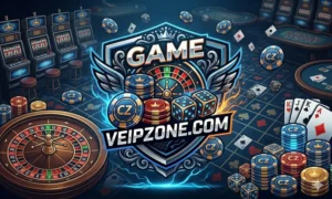 AS8 Game Complete Guide Free for Beginners in Pakistan 2