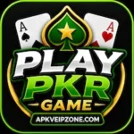 Playpkr Game