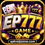 EP777 Game