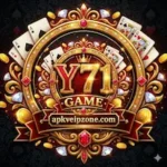 Y71 Game