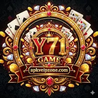 Y71 Game Online Earning App Complete Review And Guide 2026 Free 1