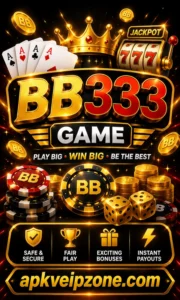 BB333 Game Complete Guide Free for Beginners in Pakistan 3