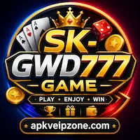 Sk-Gwd777 Game Complete Guide Free for Beginners in Pakistan 1