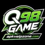 Q98 Game