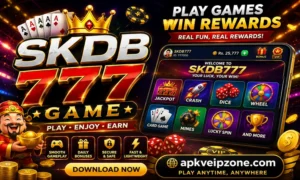 SKGB777 Game Complete Guide Free for Beginners in Pakistan (2026) 2