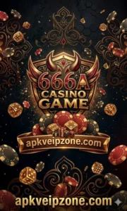 666A Game Complete Guide Free for Beginners in Pakistan 3