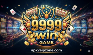 9999win Game Complete Guide for Beginners in Pakistan Free 2