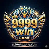 9999win Game Complete Guide for Beginners in Pakistan Free 1