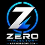 Zero Injector