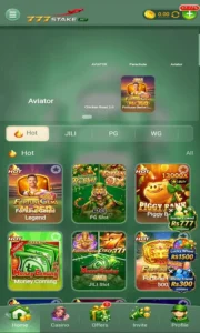 777Stake Game Complete Guide Free for Beginners in Pakistan 3
