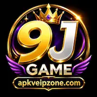 9J Game Complete Guide Free for Beginners in Pakistan 1