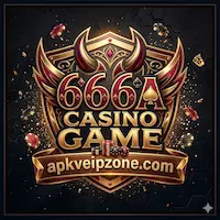 666A Game Complete Guide Free for Beginners in Pakistan 1