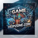 AS8 Game