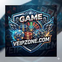 AS8 Game Complete Guide Free for Beginners in Pakistan 1