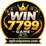 WIN7799 Game