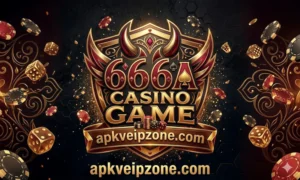 666A Game Complete Guide Free for Beginners in Pakistan 2