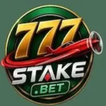 777Stake Game