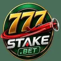 777Stake Game Complete Guide Free for Beginners in Pakistan 1