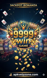 9999win Game Complete Guide for Beginners in Pakistan Free 3