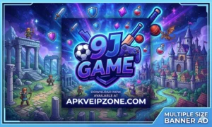 9J Game Complete Guide Free for Beginners in Pakistan 3
