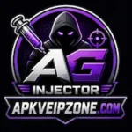 AG Injector