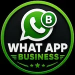 What app Business