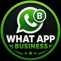 What App Business APK Download New Version Free Android 2026 1