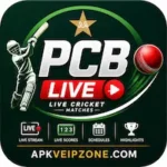 PCB Live APP