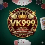 VK999 Game