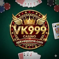 VK999 Game Download APK Free Latest Version Play & Earn Rewards 1